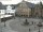 Webcam in Bückeburg, 8.9 km