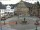 Webcam in Bückeburg, 12.1 mi away