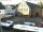 Webcam in Bückeburg, 11.6 mi away
