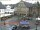 Webcam in Bückeburg, 9.9 mi away