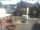 Webcam in Bückeburg, 44.8 km entfernt