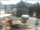 Webcam in Bückeburg, 33.3 km entfernt