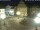 Webcam in Bückeburg, 17.8 km entfernt