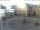 Webcam in Bückeburg, 8.4 km