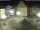 Webcam in Bückeburg, 9 km