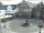 Webcam in Bückeburg, 11.7 mi away