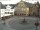Webcam in Bückeburg, 33.3 km entfernt