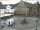 Webcam in Bückeburg, 11.6 mi away