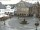 Webcam in Bückeburg, 2.9 mi away