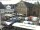 Webcam in Bückeburg, 10.5 mi away