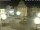 Webcam in Bückeburg, 11.6 mi away