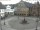 Webcam in Bückeburg, 11.6 mi away
