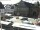 Webcam in Bückeburg, 8.9 km