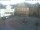 Webcam in Bückeburg, 30.1 km