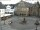 Webcam in Bückeburg, 11.6 mi away