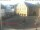 Webcam in Bückeburg, 28 km