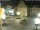 Webcam in Bückeburg, 17.1 km entfernt