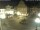 Webcam in Bückeburg, 7.4 km entfernt