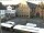 Webcam in Bückeburg, 31.4 km entfernt
