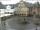Webcam in Bückeburg, 11.6 mi away