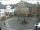 Webcam in Bückeburg, 11.6 mi away