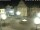 Webcam in Bückeburg, 3.6 mi away