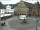 Webcam in Bückeburg, 8.9 km