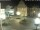 Webcam in Bückeburg, 25.3 km entfernt