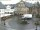 Webcam in Bückeburg, 8.9 km