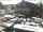 Webcam in Bückeburg, 3.4 mi away