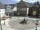 Webcam in Bückeburg, 8.9 km