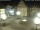 Webcam in Bückeburg, 8.9 km
