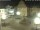 Webcam in Bückeburg, 10.6 mi away