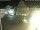 Webcam in Bückeburg, 11.6 mi away