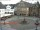 Webcam in Bückeburg, 11.6 mi away