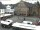 Webcam in Bückeburg, 31.4 km