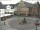 Webcam in Bückeburg, 11.6 mi away