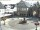 Webcam in Bückeburg, 9 km