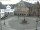 Webcam in Bückeburg, 9 km