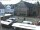Webcam in Bückeburg, 36 km