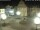 Webcam in Bückeburg, 25.3 km entfernt