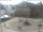 Webcam in Bückeburg, 27.3 km