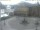 Webcam in Bückeburg, 27.3 km