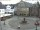 Webcam in Bueckebourg, 27.3 km