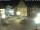 Webcam in Bückeburg, 10.5 mi away