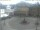 Webcam in Bückeburg, 29.4 km