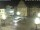 Webcam in Bückeburg, 27.3 km entfernt