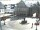 Webcam in Bueckebourg, 33.3 km