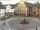 Webcam in Bückeburg, 11.6 mi away