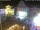 Webcam in Bückeburg, 11.6 mi away